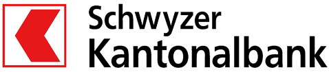 Schwyzer Kantonalbank